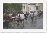 Bordeaux 25.03.07 1 030 * 512 x 341 * (42KB)